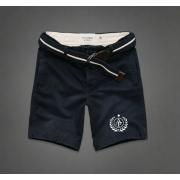 Bermuda Abercrombie & Fitch Homme